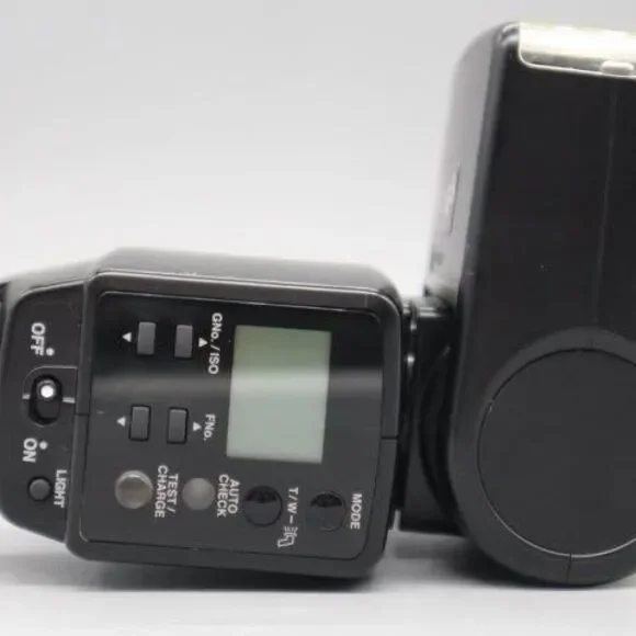 Olympus FL-40 Battery Flash (GNP008461)