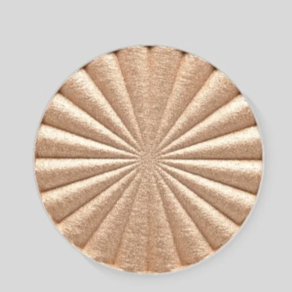OFRA Godet Refill Highlighter in Rodeo Drive