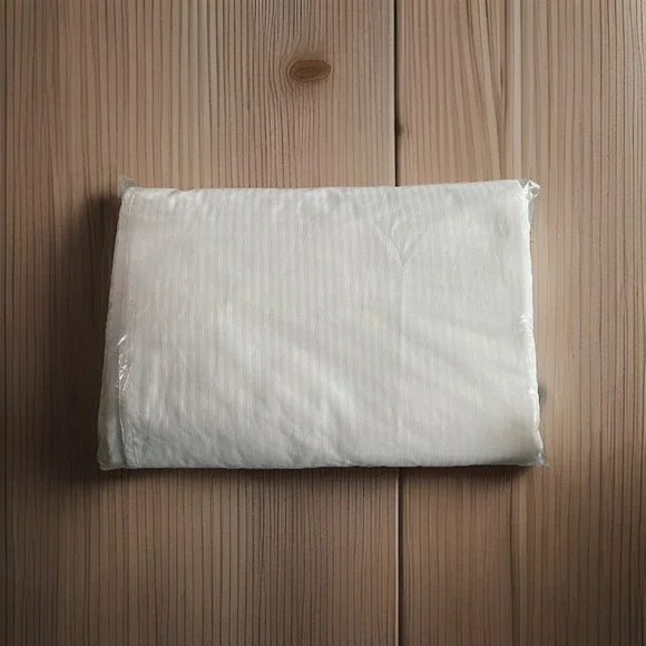 Standard Textile White Coverlet Duvet Cover‎ King Size