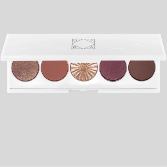 Ofra signature palette -Symphony 💋NEW