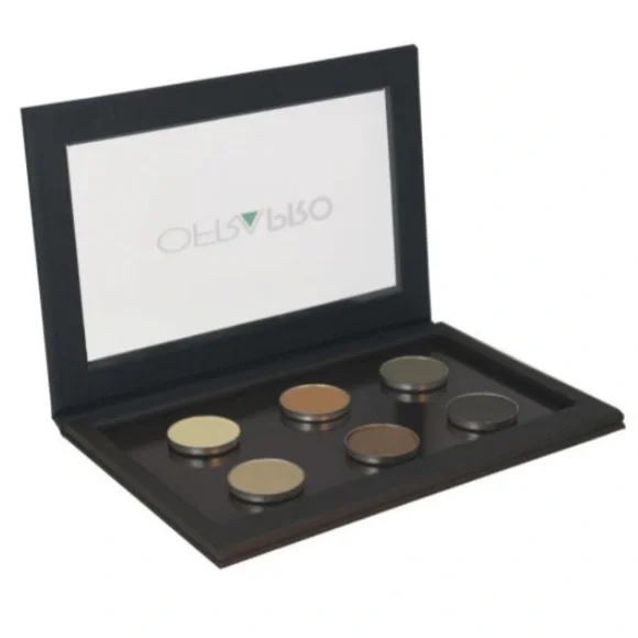 Ofra Pro Palette
