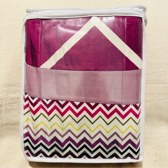 Missoni for Target | Duvet | Missoni for Target Duvet Cover