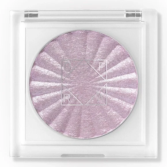 Ofra Cosmetics Sparklights Eyeshadow Topper