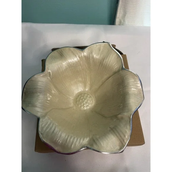 Julia Knight Flowers Lily‎ 8