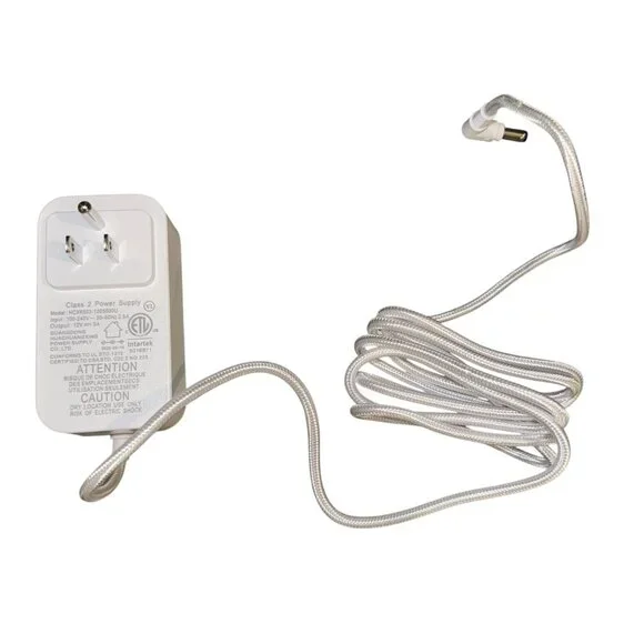 PETLIBRO PLAF109 Automatic Polar Wet Food Cat Feeder Refrigerated Adapter Part