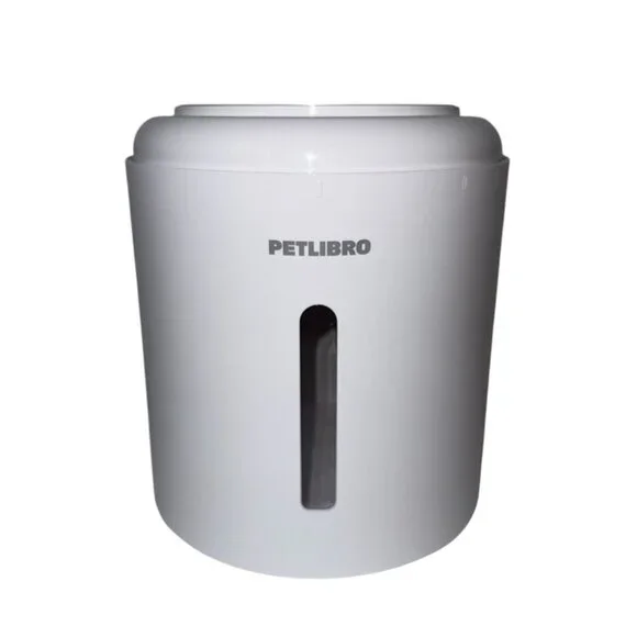 PETLIBRO PLAF203 Granary Smart Camera Feeder Cat Food Tank Replacement Part