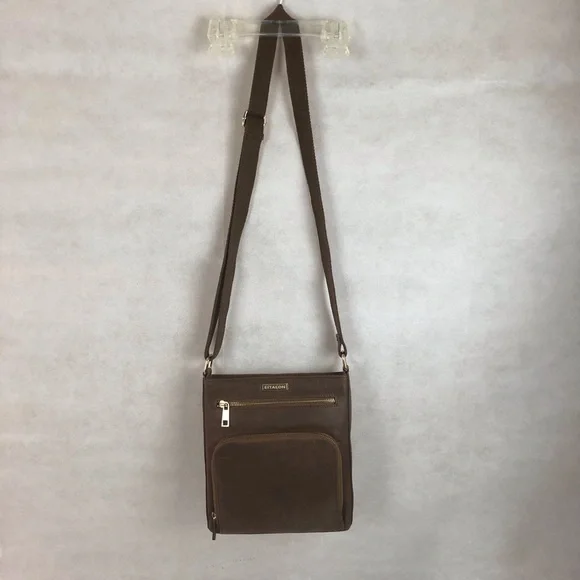 Messenger bag,crossbody bag.NWT