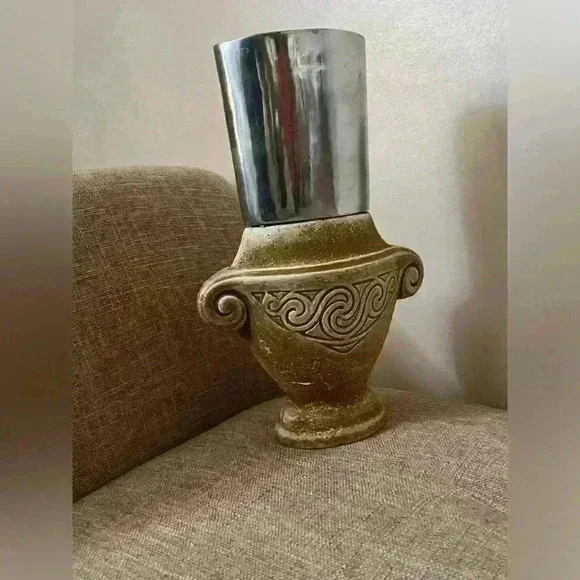 West Elm Decorative home accent