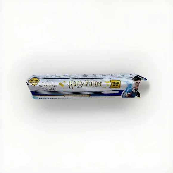 Harry Potter Mystery 12in Wand Patronus Series Special Edition Wizard