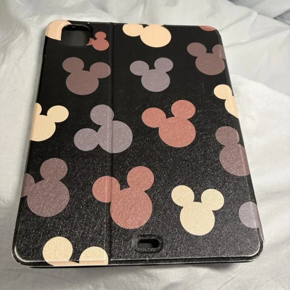 iPad Air 13 Inch M3 2025 & M2 2024 Case, iPad‎ Pro 12.9 inch 2022/2021/2020/2018