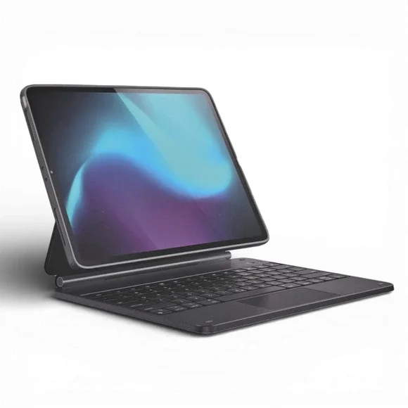 ESR Keyboard Case for iPad Pro 13