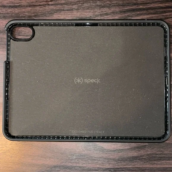 Speck IPad Case - Fits IPad 11