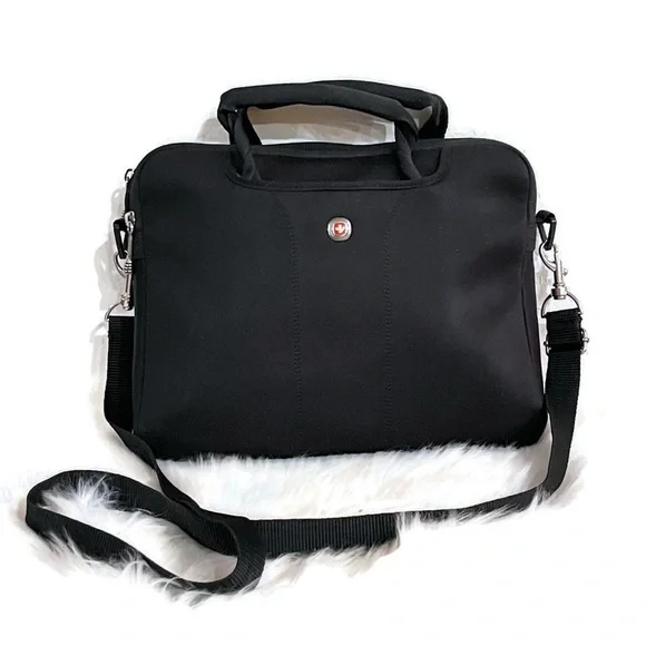 Swiss Gear Wenger Legacy Tablet Carrying Case