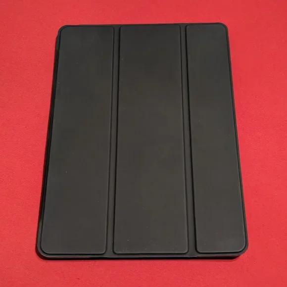 Black Case for iPad 6th Generation***