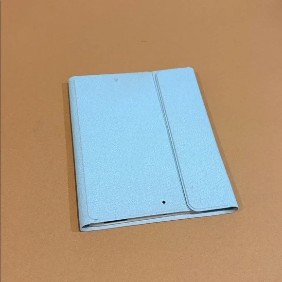 GreenLaw case for iPad 9.7