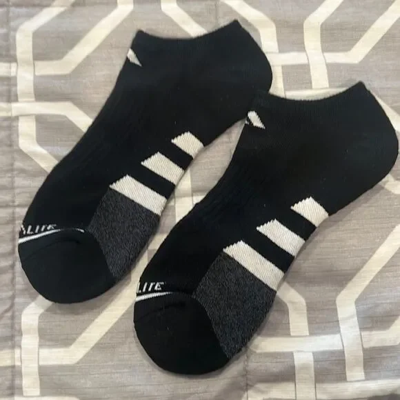 ✅Last deal✅Adidas socks 🧦