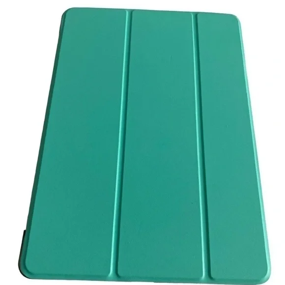ULAK Ipad case protector