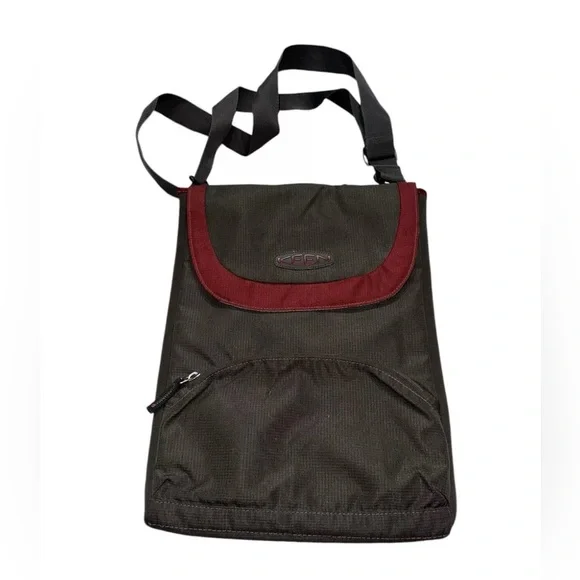 Keen Outdoor Crossbody