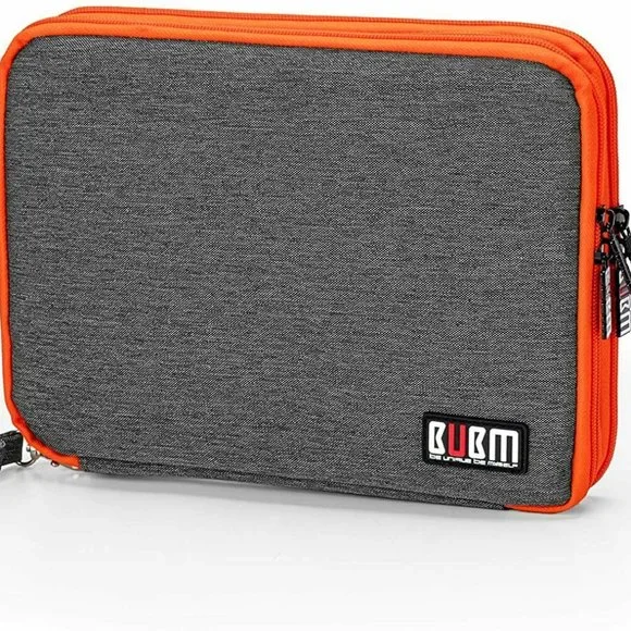BUBM 11