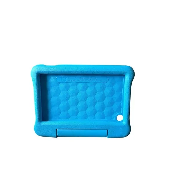 Kids Blue Case for Fire HD 7 Kids Edition 7