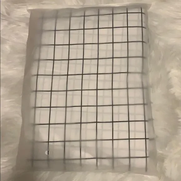 Twin duvet & sham
