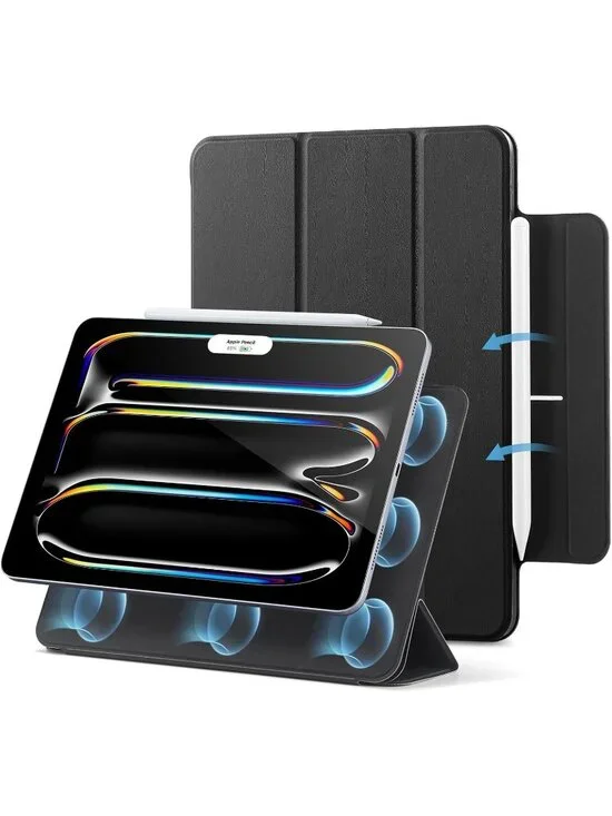 ESR Magnetic Case for iPad Pro 13
