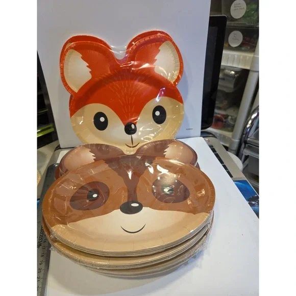Michaels‎ Celebrate Thanksgiving 9