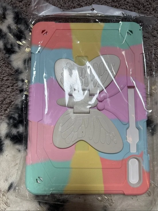 Tablet case, Samsung Galaxy