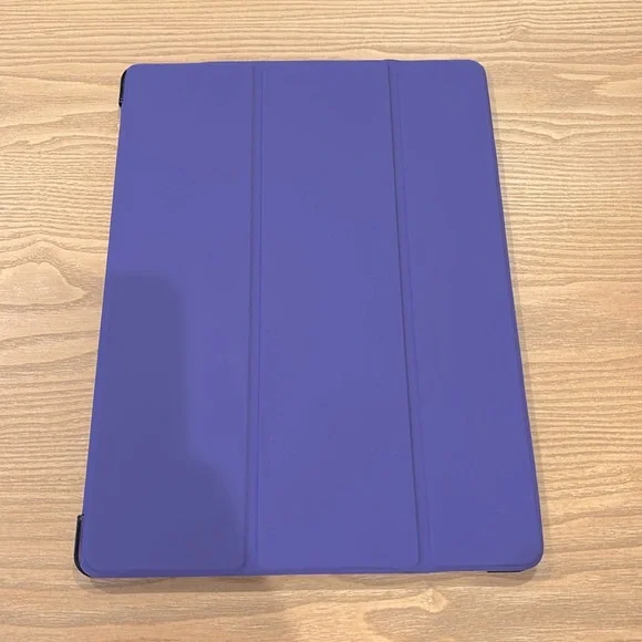 iPad Pro Case