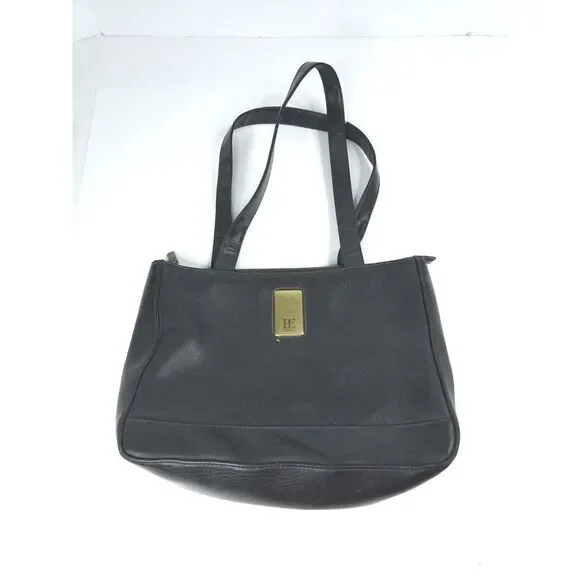 Perry Ellis Portfolio Messenger‎ Bag Men's Computer Office Work Business Court