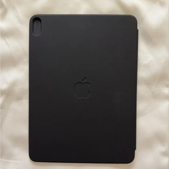 Apple IPad Air (5th Gen) Case