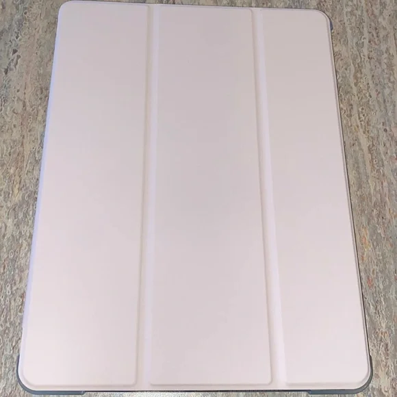 NEW IPad Air 4 Case