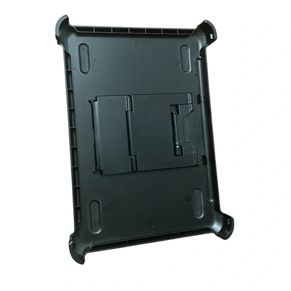 Otter Box Tablet / IPad Case / Cover