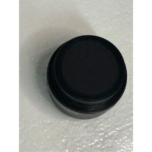 T-MOUNT LENS TO PENTAX K/M CAMERA