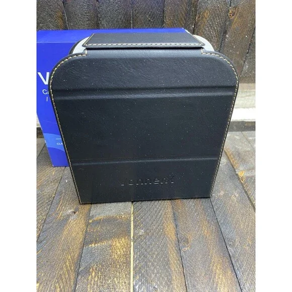 VonnerX Magnetic Case For 2024 Mac Mini Desktop Computer