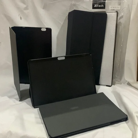BUNDLE Pack of Tablets/IPads