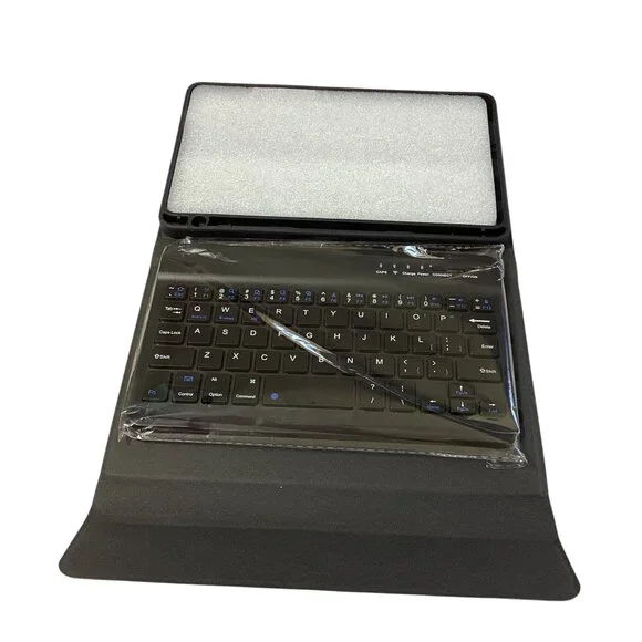 Smart Keyboard Case Samsung Galaxy Tab A9 8.7