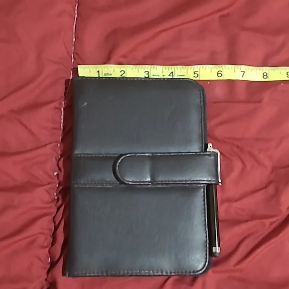 Amazon Kindle Fire 7