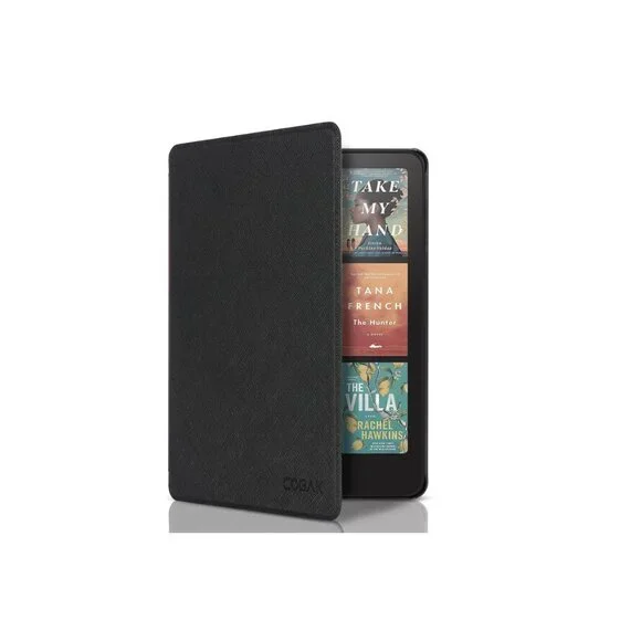 Case for Kindle Paperwhite 7