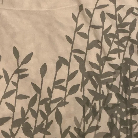Marimekko 