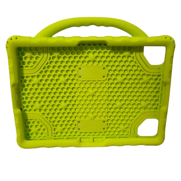 Onn. Universal Tablet Case Cover for 10