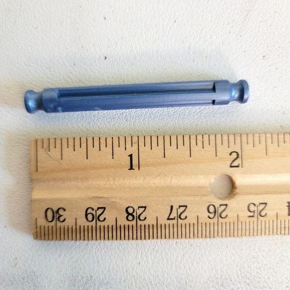 K'Nex Classic Rod 54mm 2 3/16