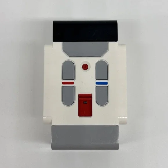 Lego EV3 Technic Remote IR Beacon Infrared 45508 Replacement‎ Piece Mindstorm