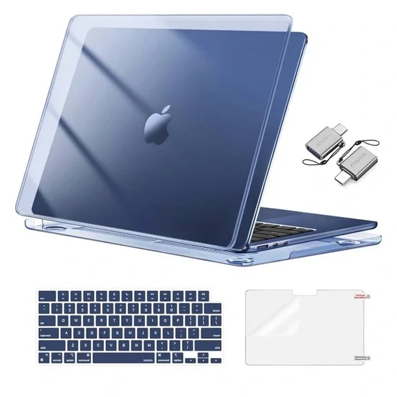 MacBook Air 13 inch Case