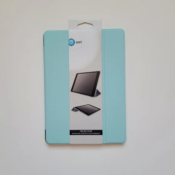 Onn Ipad Case