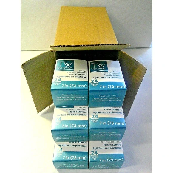 NEW‎ Creative Converting 144 count colorful 7