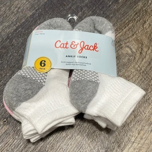 Socks for kids