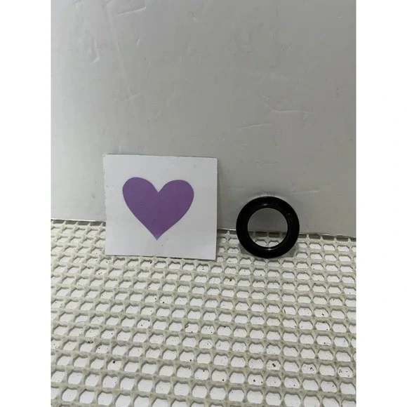 Ednalite Series 5 Lens Adapter 514‎ EUC