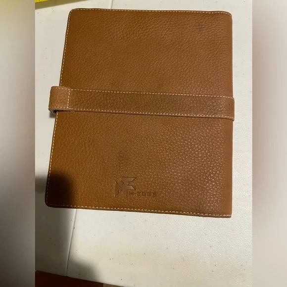 M Edge kindle tablet case