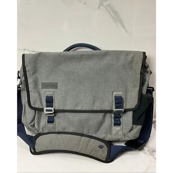 TIMBUK2 Messenger Computer Bag